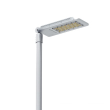 LUXINT   ip65  street lighting solar led street light price list